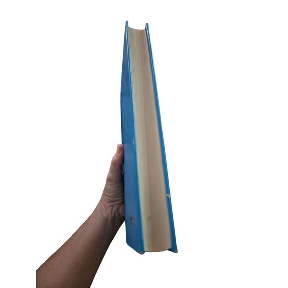 Mcgraw-hill series in water resources and environmental engineering advanced boo - Picture 3 of 5